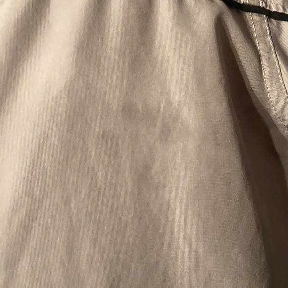 Nike Windbreaker - Picture 4 of 4